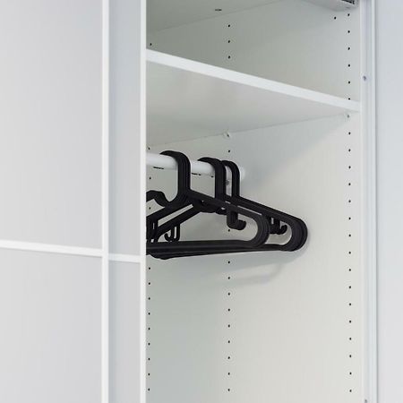 Sopot Blue Apartment Экстерьер фото